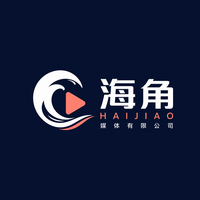 海角官网